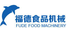 米兰官方网站